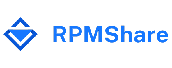 RPMS