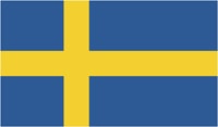 Swed