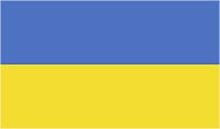 Ukra