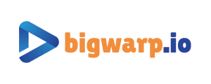 Bigw