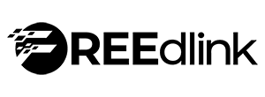 FreeDlink