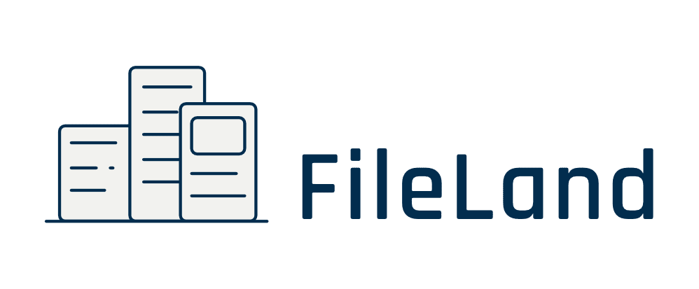 File