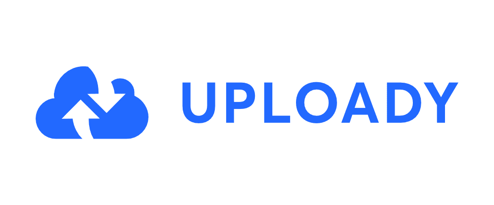 Uplo