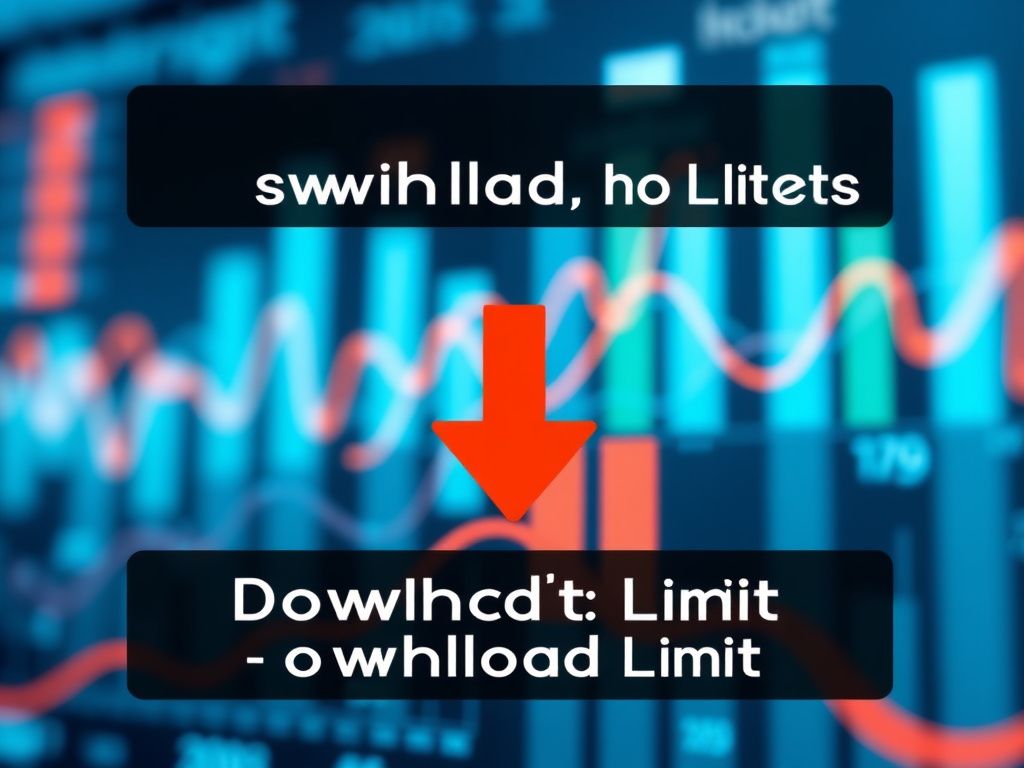 How to Bypass Download Limits on TusFiles: Understanding TusFiles Download Limits How to Bypass Download Limits on TusFiles — Understanding TusFiles Download Limits