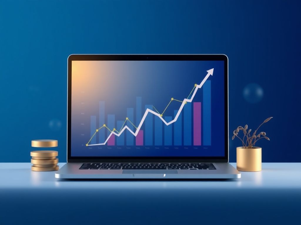 How to Earn Money with BDUpload Affiliate Program: Why BDUpload Affiliate Program Is Your Gateway to Extraordinary Earnings How to Earn Money with BDUpload Affiliate Program — Why BDUpload Affiliate Program Is Your Gateway to Extraordinary Earnings