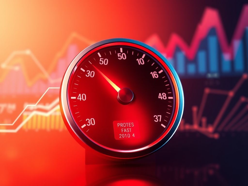 How to Increase Download Speed on Daofile — Daofile Download Speed: Why It Matters and How to Improve It