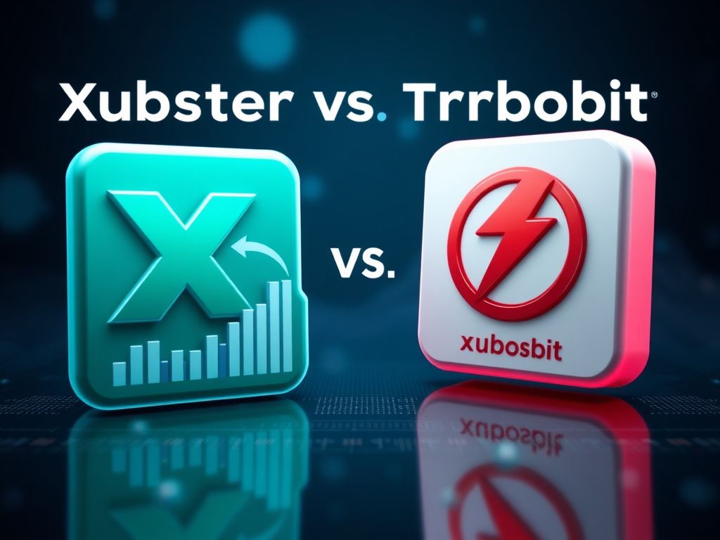XUBSTER vs Turbobit: Which One is Better for Large Files? — XUBSTER vs Turbobit: Which Platform Handles Large Files Better?