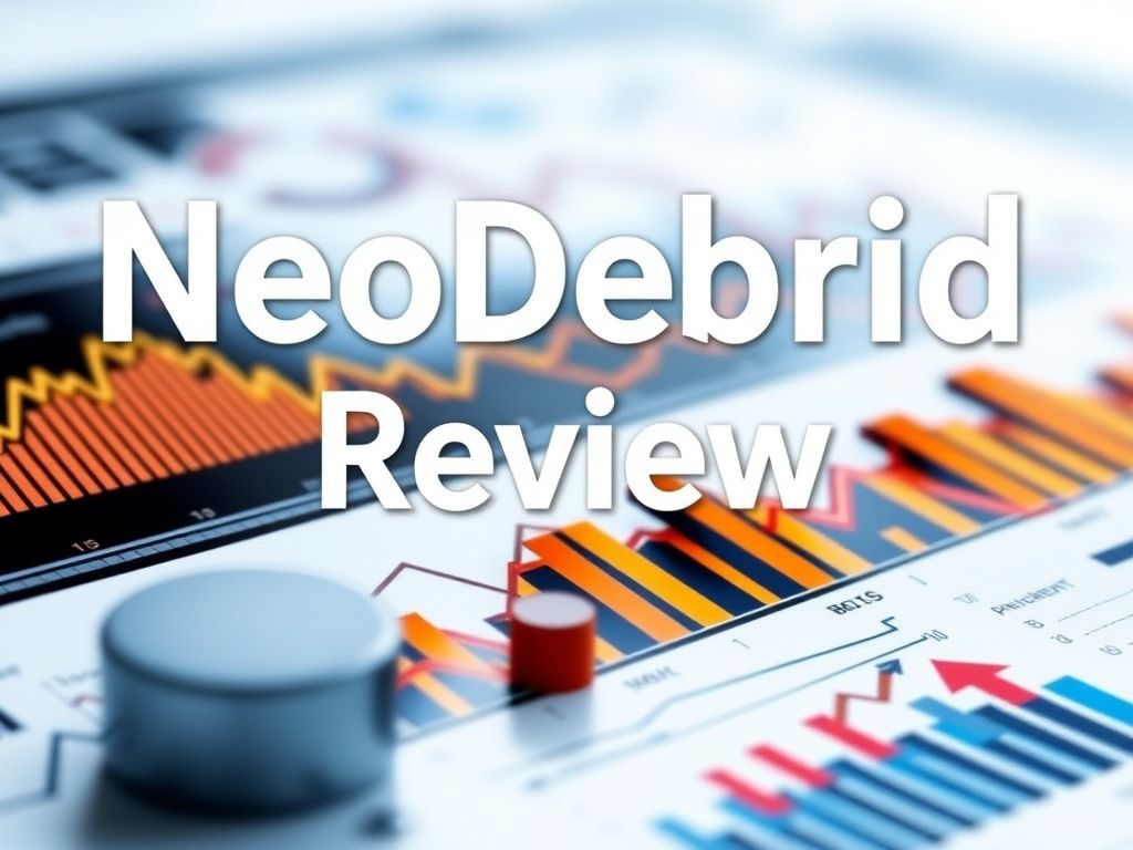 NeoDebrid Review: The Ultimate Premium Link Generator: NeoDebrid Review: Why This Premium Link Generator Stands Out NeoDebrid Review: The Ultimate Premium Link Generator — NeoDebrid Review: Why This Premium Link Generator Stands Out