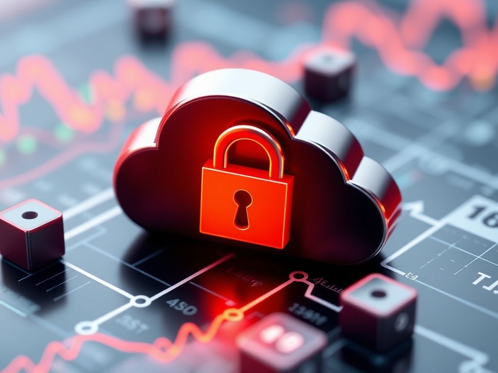 Is RareFile.net Safe for Personal Data Storage?: Is RareFile.net Safe for Personal Data Storage? A Comprehensive Guide Is RareFile.net Safe for Personal Data Storage? — Is RareFile.net Safe for Personal Data Storage? A Comprehensive Guide