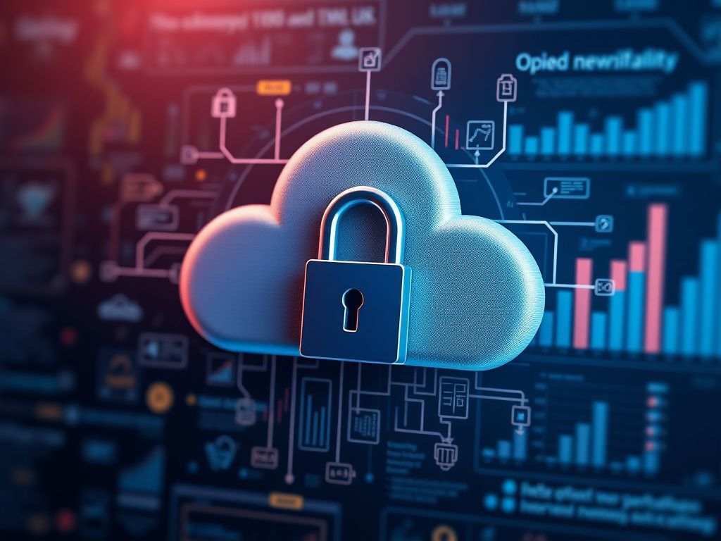 Top Alternatives to OBOOM for Secure Cloud Storage — Exploring Secure Cloud Storage Options Beyond OBOOM