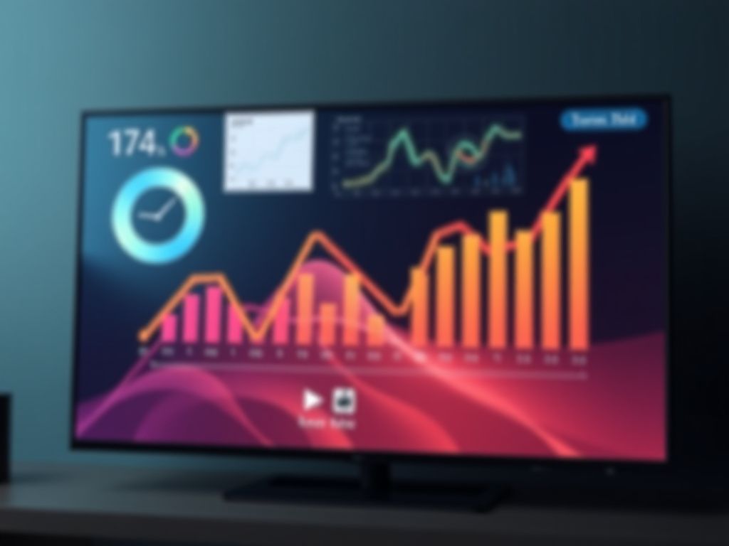 LuluStream Review: Is It the Best Video Streaming Host? — LuluStream Review: An Impressive Video Streaming Host for Modern Creators