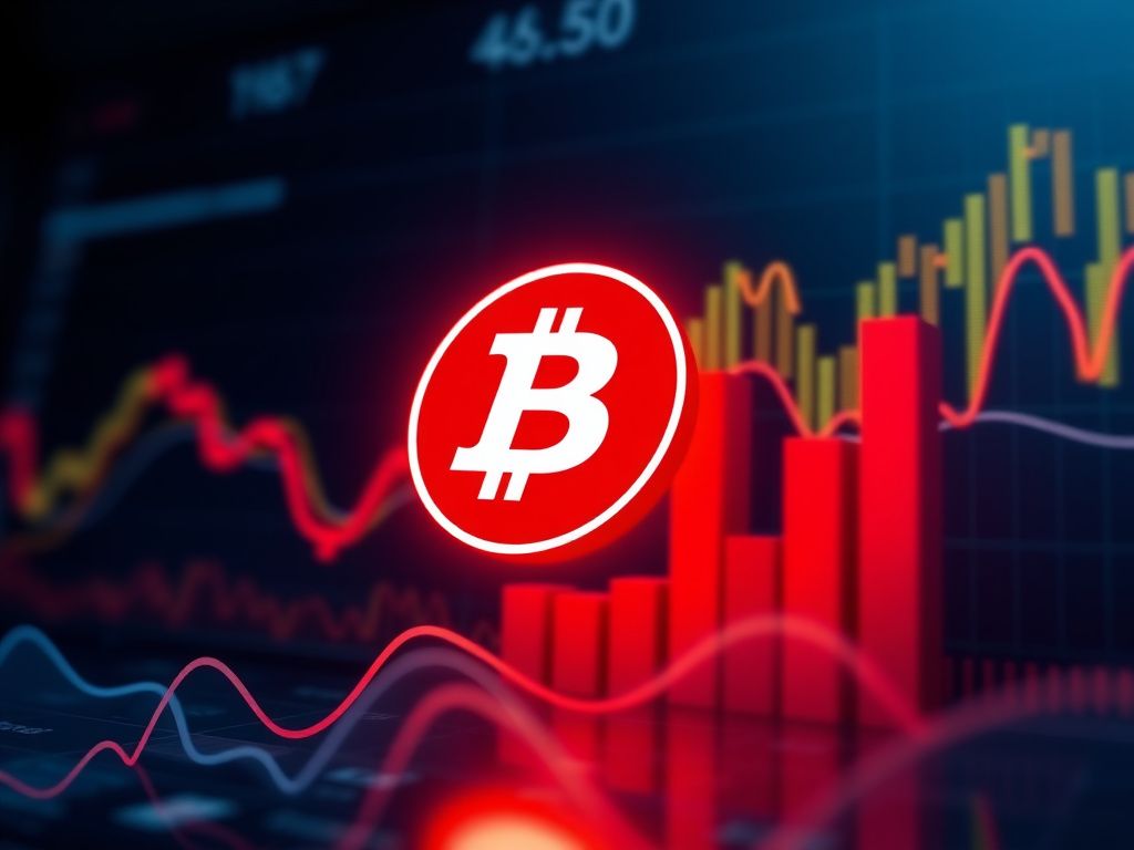 Bitport.io Affiliate Program: How Much Can You Earn? — Bitport.io Affiliate Program: A Lucrative Opportunity for Torrent Users