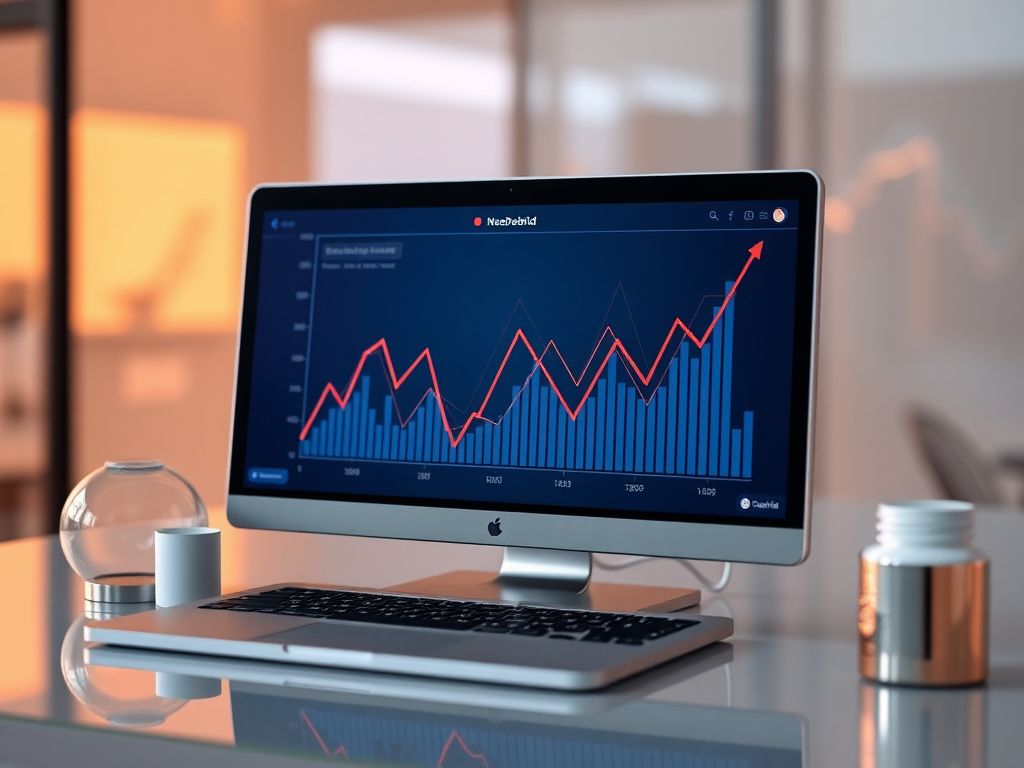 How to Use NeoDebrid to Download from Multiple Hosts — What Is NeoDebrid and How Does It Work?