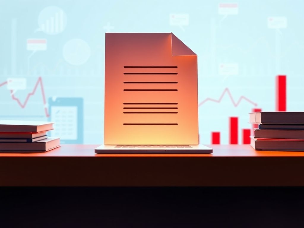 How to Use Scribd for Document Sharing and Discovery — Why Scribd Document Sharing Is a Game-Changer