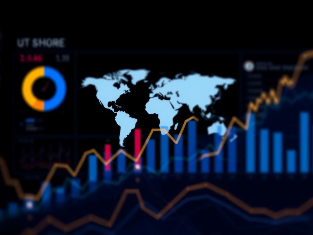 Worldbytez Premium Account: Worth the Investment?: Worldbytez Premium Account: A Deep Dive Into Value Worldbytez Premium Account: Worth the Investment? — Worldbytez Premium Account: A Deep Dive Into Value