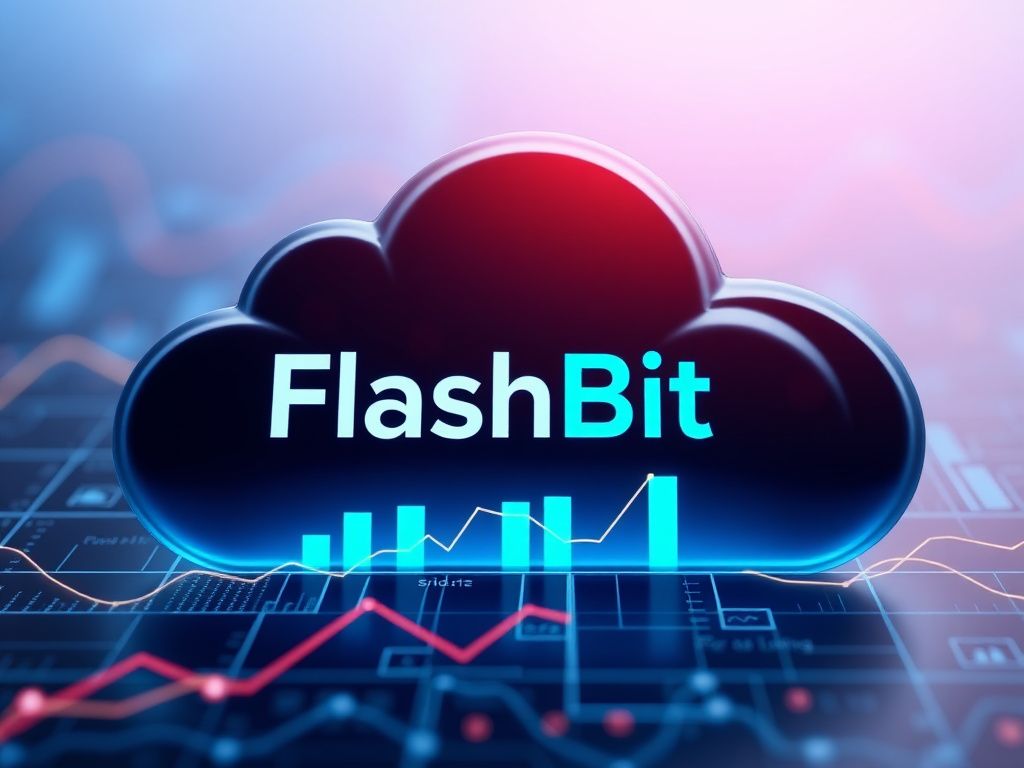Is FlashBit a Reliable Cloud Storage Provider? — Is FlashBit a Reliable Cloud Storage Provider?