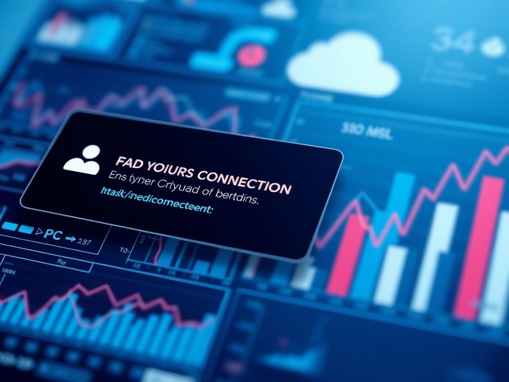 How to Fix Connection Errors on UploadCloud — Understanding UploadCloud Connection Errors