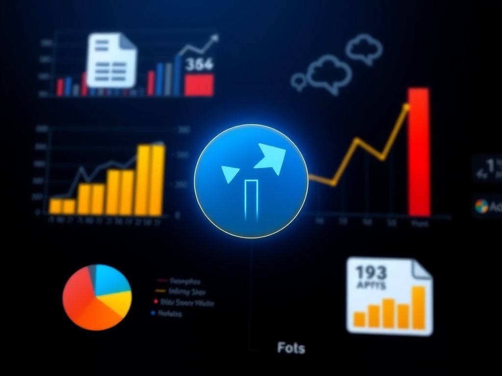 How to Upload and Share Files on FileUpload.pw — FileUpload.pw Upload Share Files: A Step-by-Step Guide