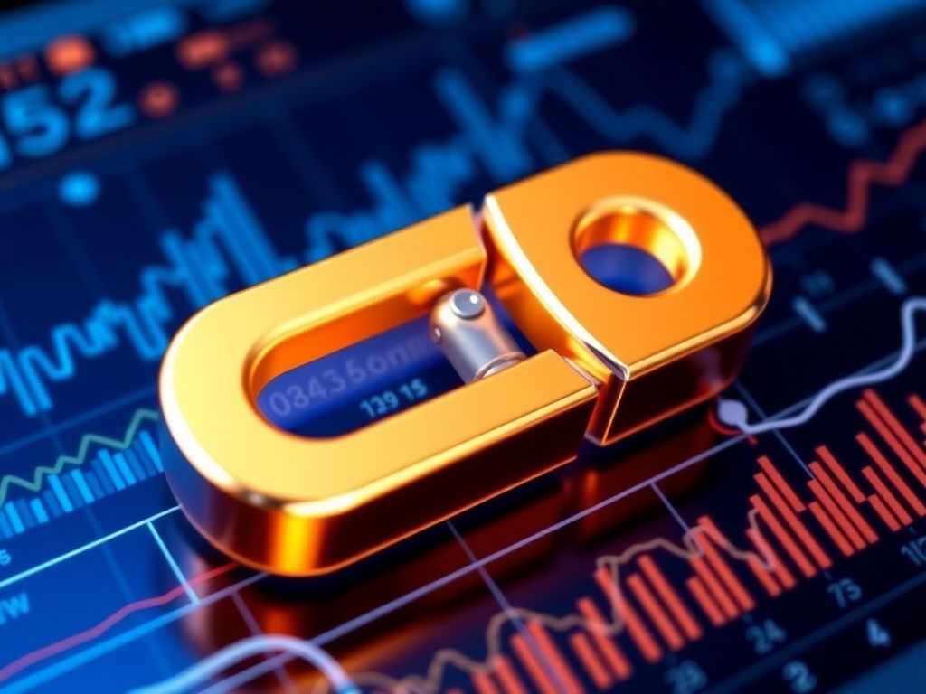 XUBSTER Premium Link Generator: Does It Really Work? — XUBSTER Premium Link Generator: Does It Really Work?