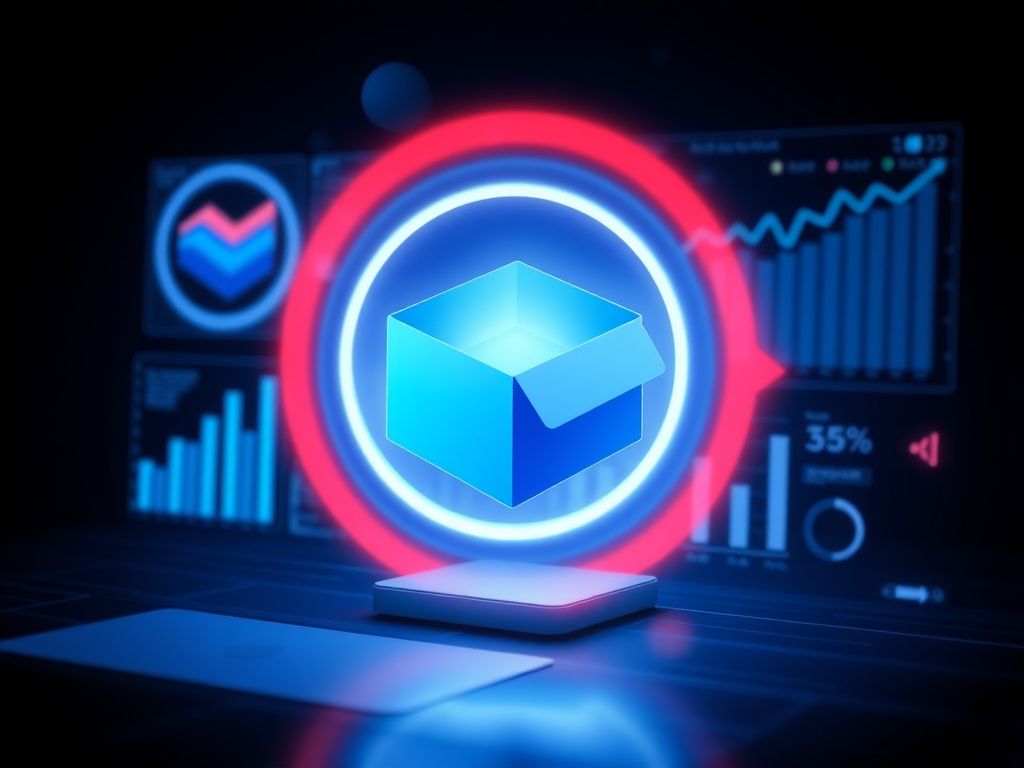 How to Optimize Your Uploads on FileBox — Optimize Uploads on FileBox: A Comprehensive Guide