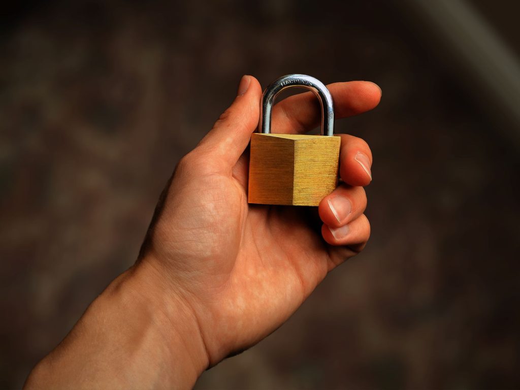 Is VipFile Secure for Sensitive Document Storage?: Understanding VipFile's Security Measures Is VipFile Secure for Sensitive Document Storage? — Understanding VipFile's Security Measures