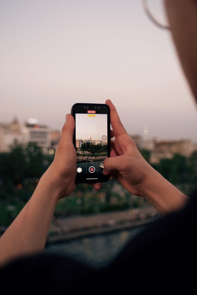 How to Use Bitport.io on Mobile Devices: Bitport.io Mobile: Your Ultimate Torrent Companion How to Use Bitport.io on Mobile Devices — Bitport.io Mobile: Your Ultimate Torrent Companion