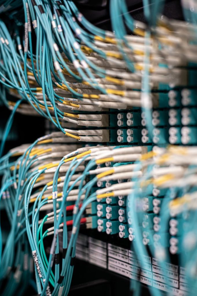 Best Practices for Using NeoDebrid for High-Speed Downloads: NeoDebrid High-Speed Downloads: The Ultimate Solution Best Practices for Using NeoDebrid for High-Speed Downloads — NeoDebrid High-Speed Downloads: The Ultimate Solution